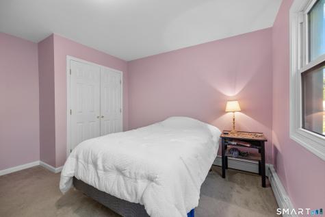 68 Pleasant Drive Cheshire CT 06410