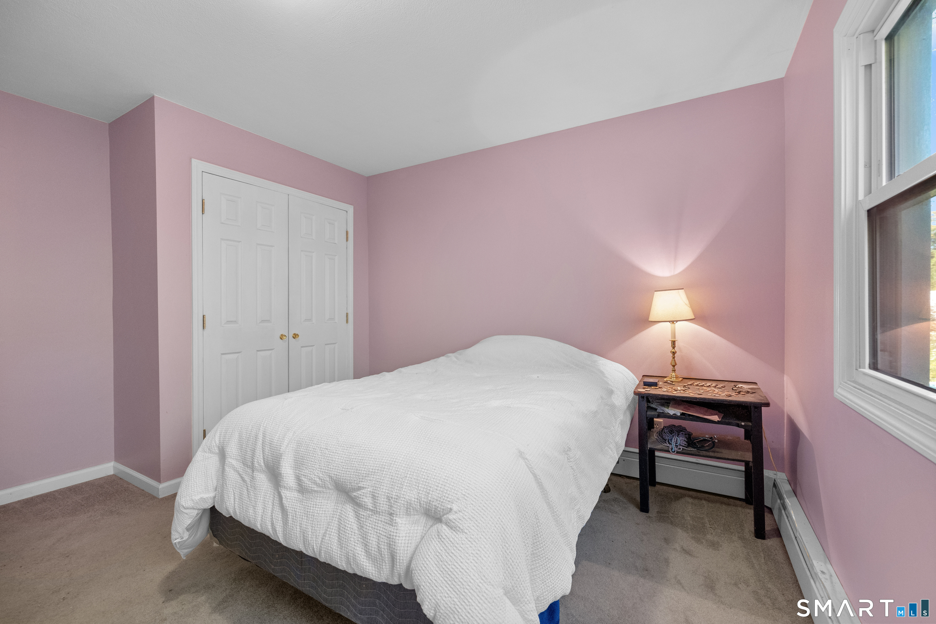 68 Pleasant Drive Cheshire CT 06410