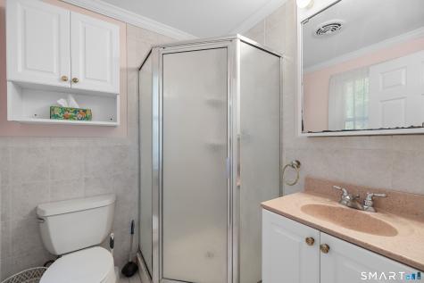 68 Pleasant Drive Cheshire CT 06410