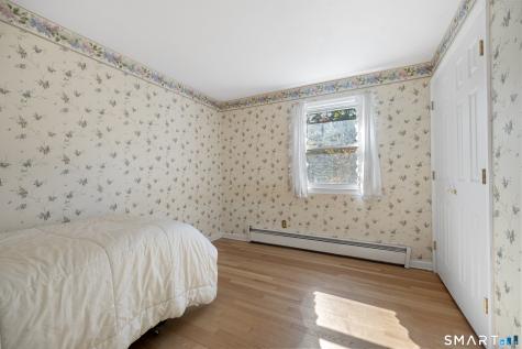 68 Pleasant Drive Cheshire CT 06410