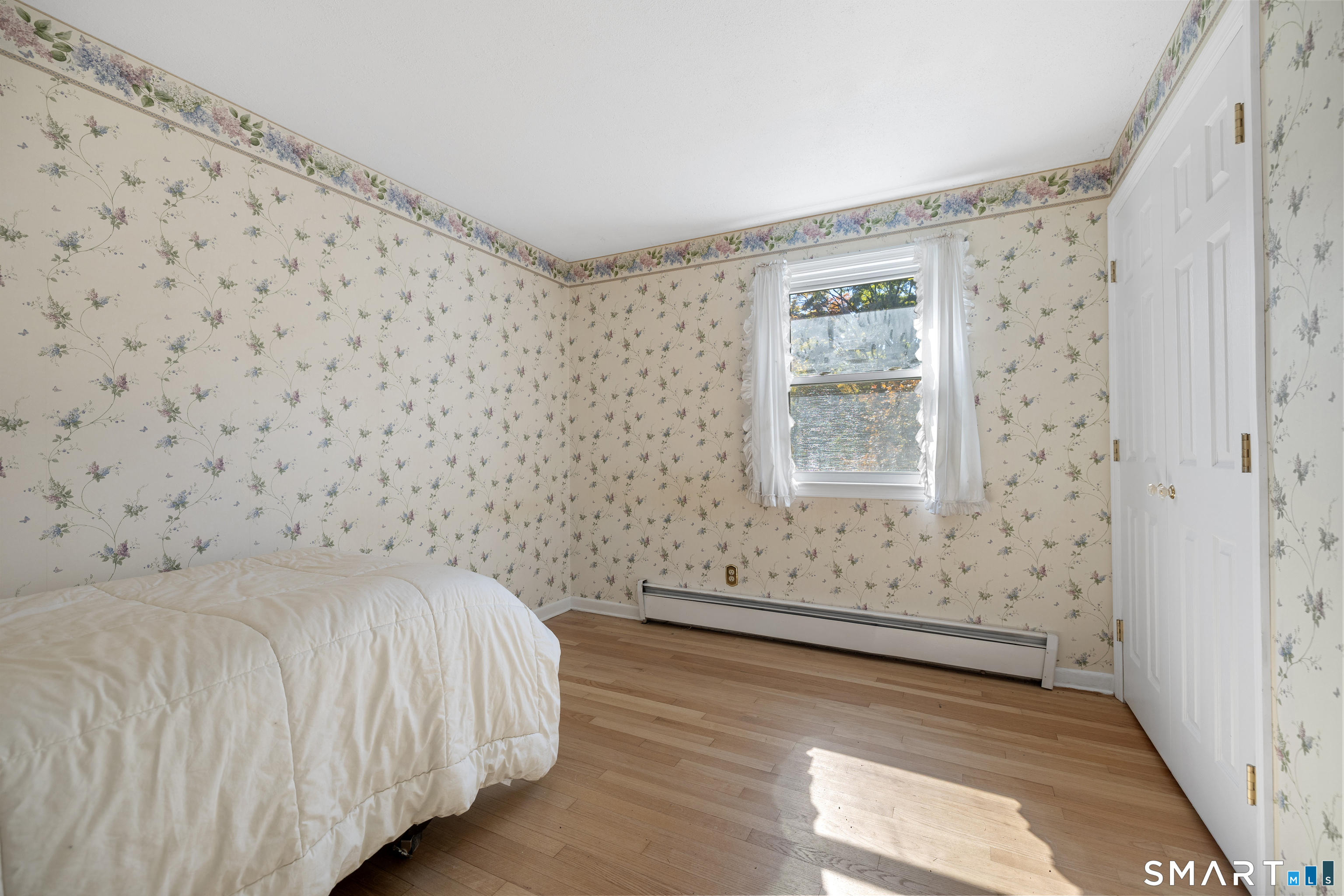 68 Pleasant Drive Cheshire CT 06410