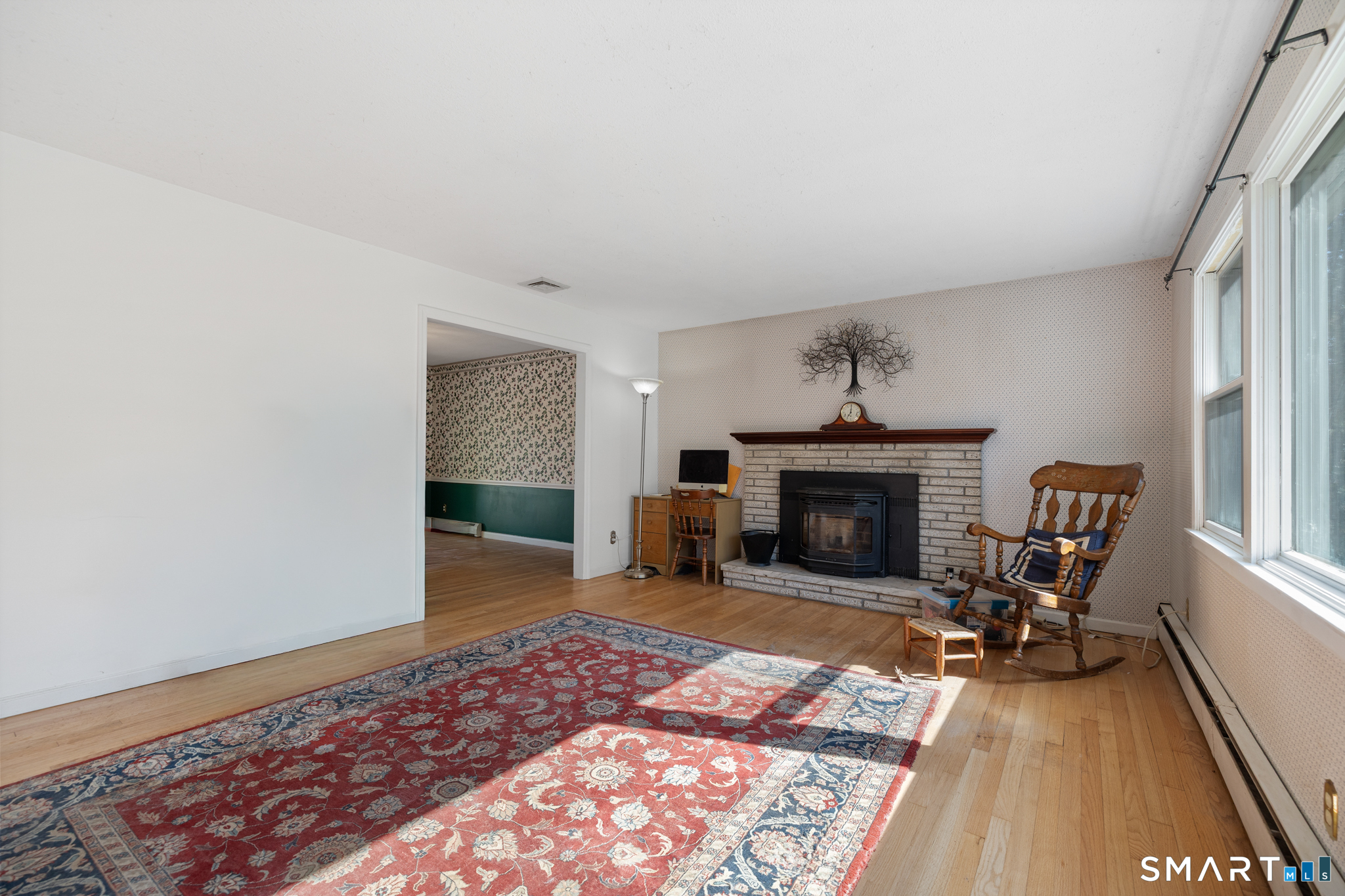 68 Pleasant Drive Cheshire CT 06410