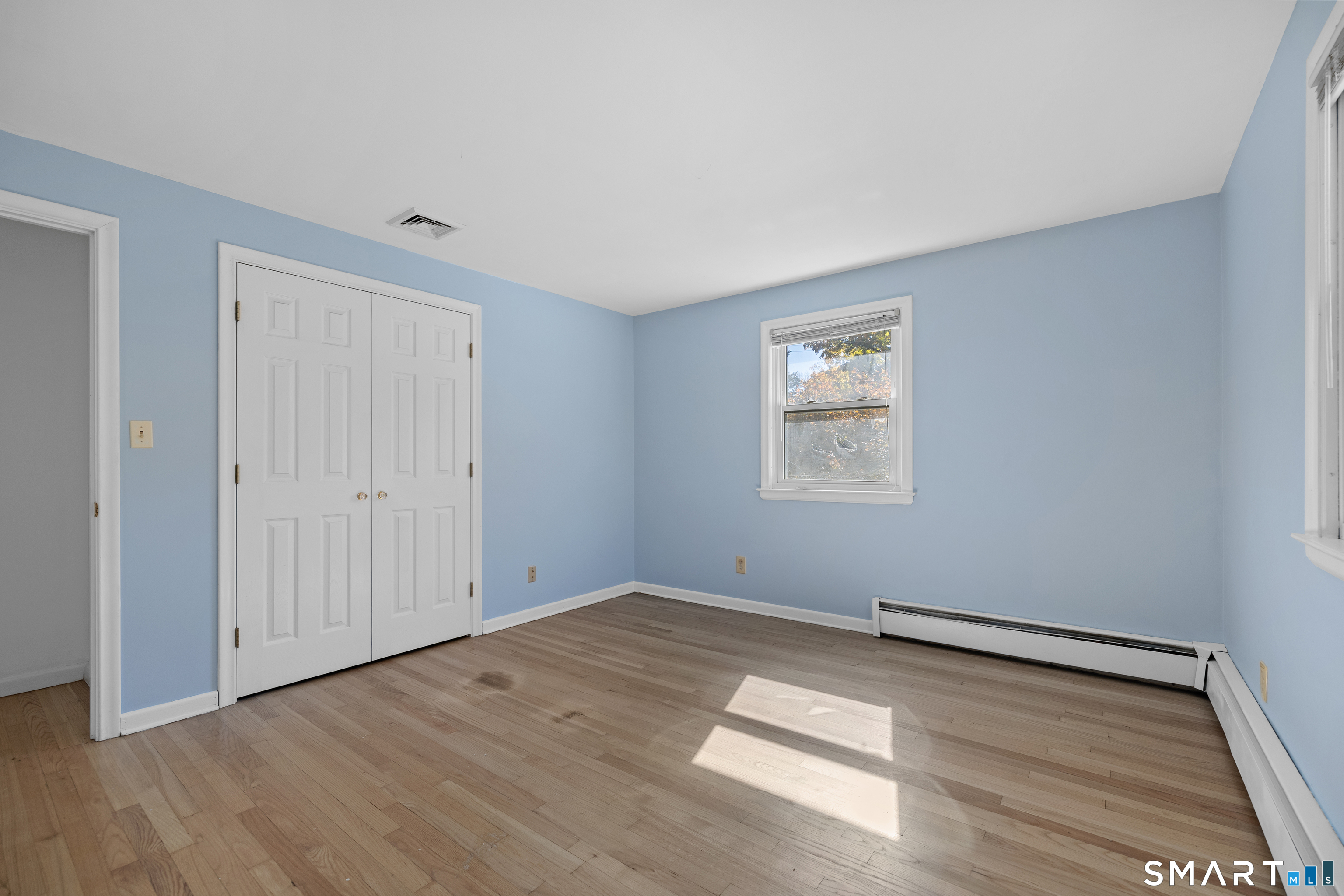 68 Pleasant Drive Cheshire CT 06410