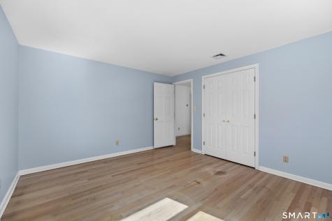 68 Pleasant Drive Cheshire CT 06410