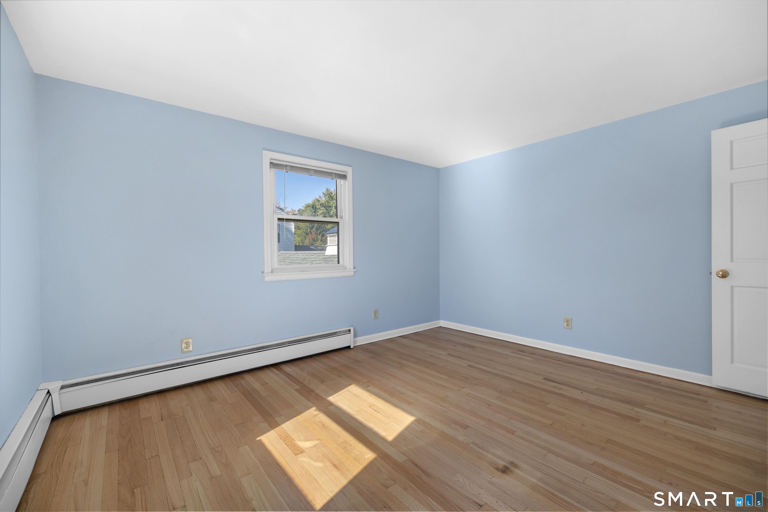 68 Pleasant Drive Cheshire CT 06410