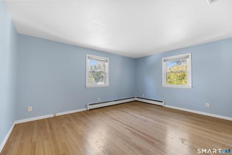 68 Pleasant Drive Cheshire CT 06410