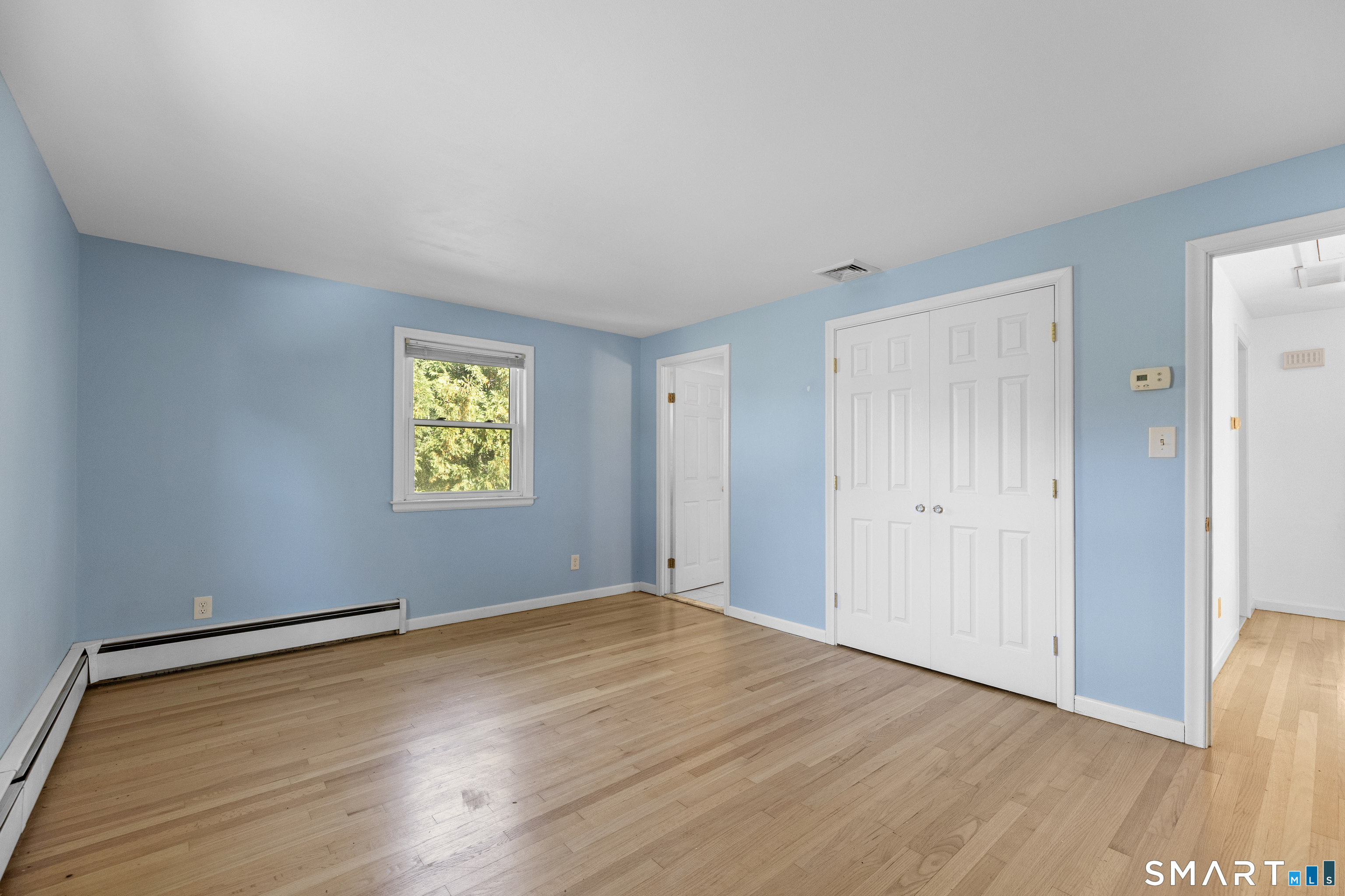 68 Pleasant Drive Cheshire CT 06410