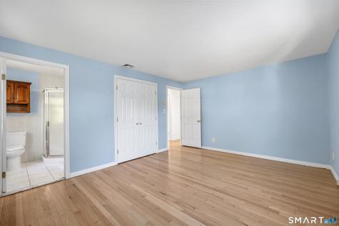 68 Pleasant Drive Cheshire CT 06410