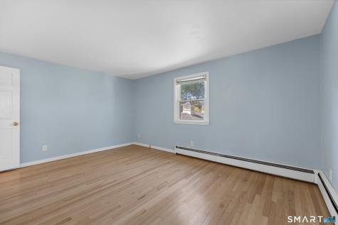 68 Pleasant Drive Cheshire CT 06410