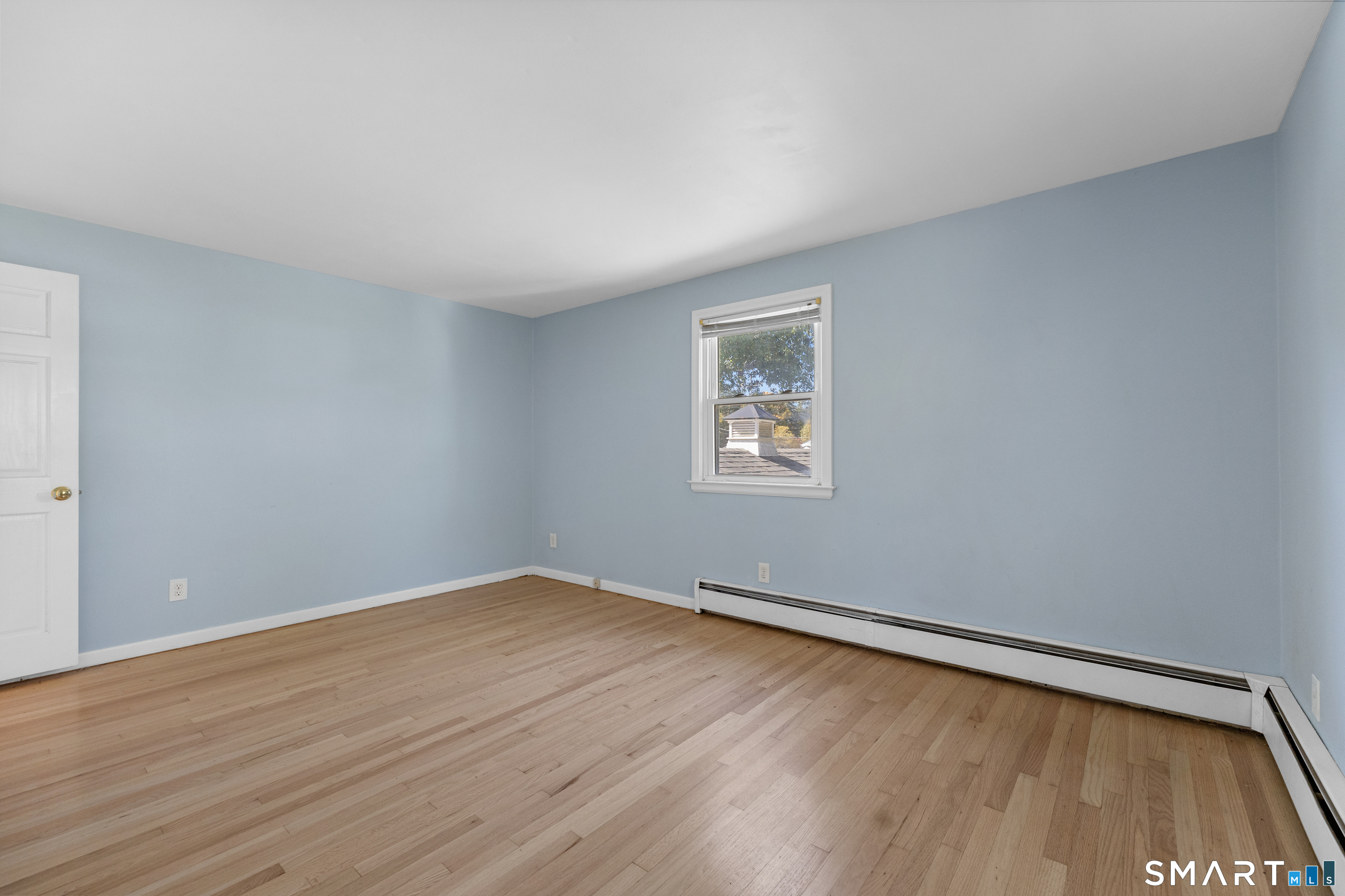 68 Pleasant Drive Cheshire CT 06410