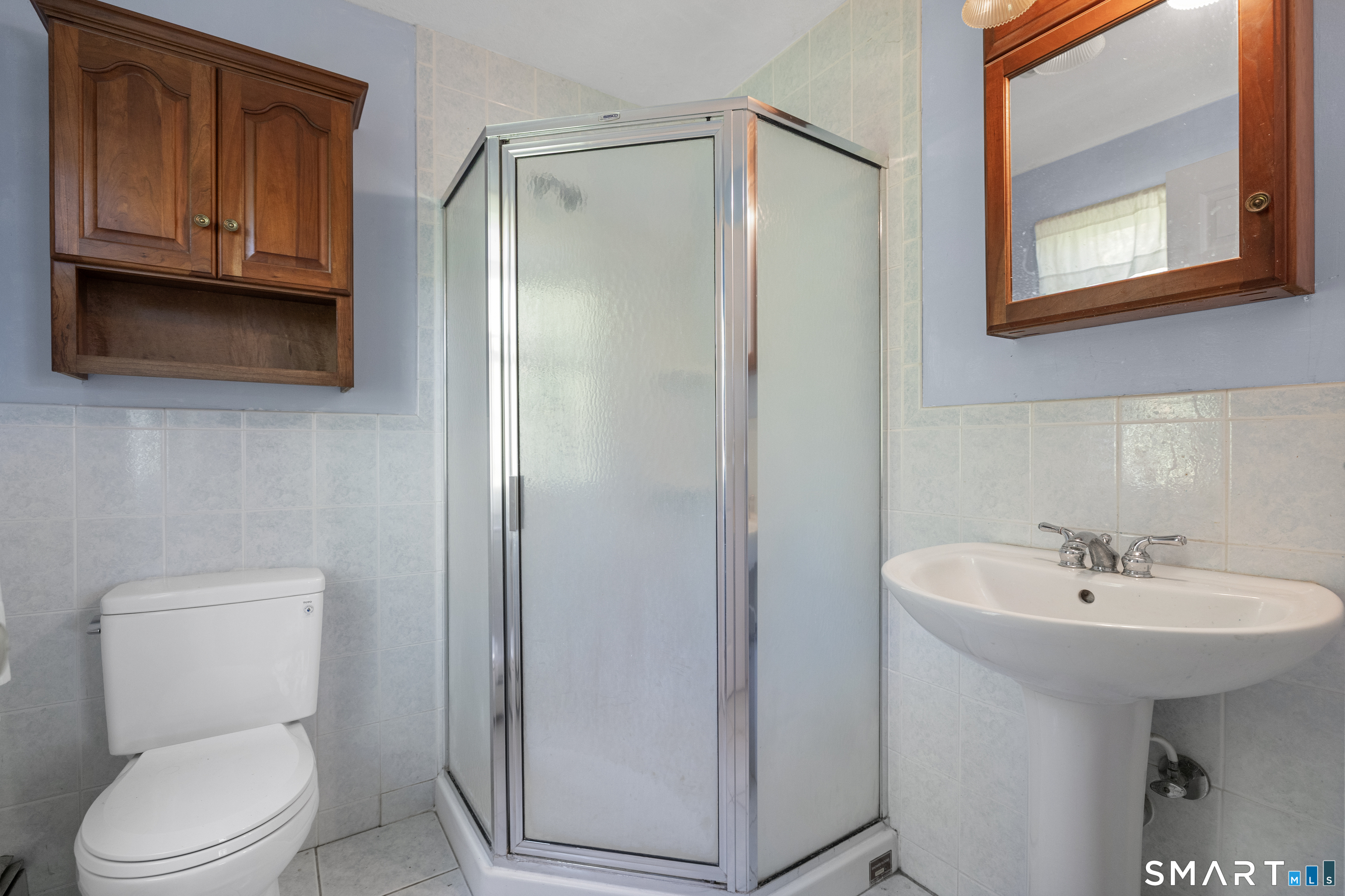 68 Pleasant Drive Cheshire CT 06410