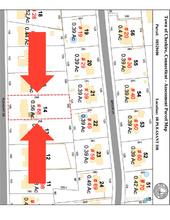 68 Pleasant Drive Cheshire CT 06410