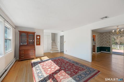 68 Pleasant Drive Cheshire CT 06410