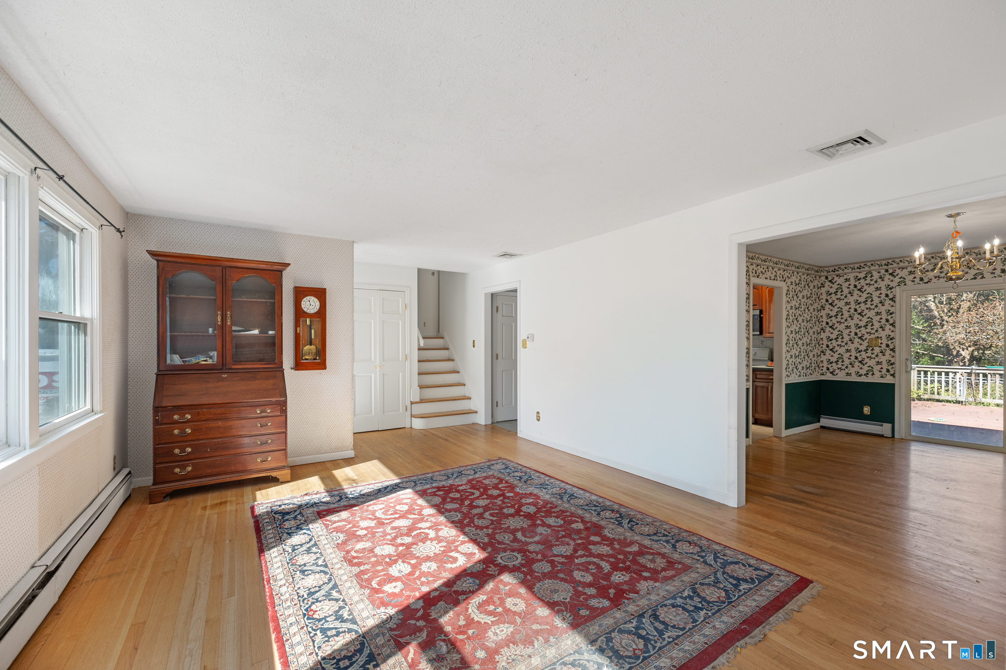 68 Pleasant Drive Cheshire CT 06410