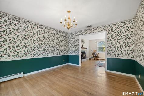 68 Pleasant Drive Cheshire CT 06410