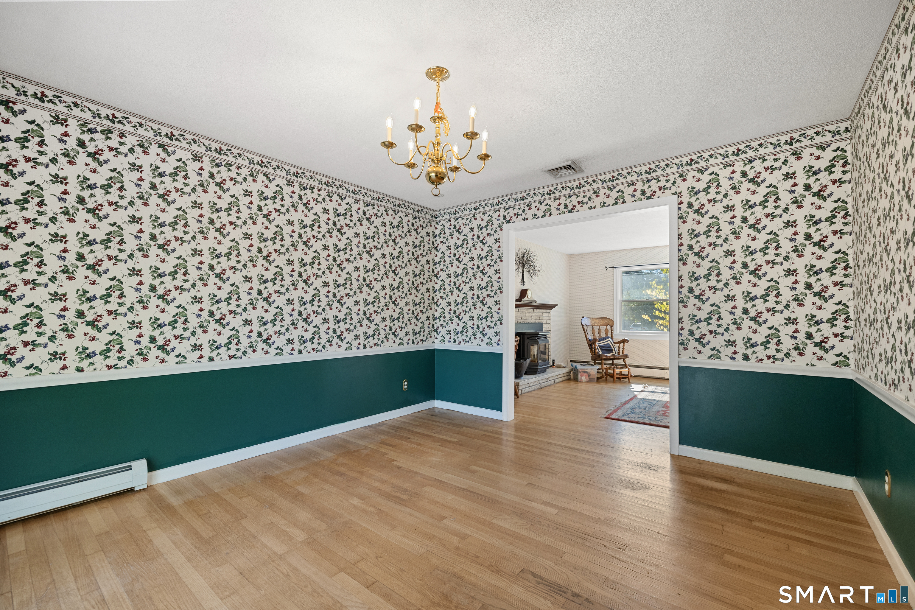 68 Pleasant Drive Cheshire CT 06410
