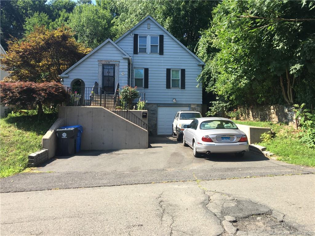 59 Marconi Avenue Bristol CT 06010