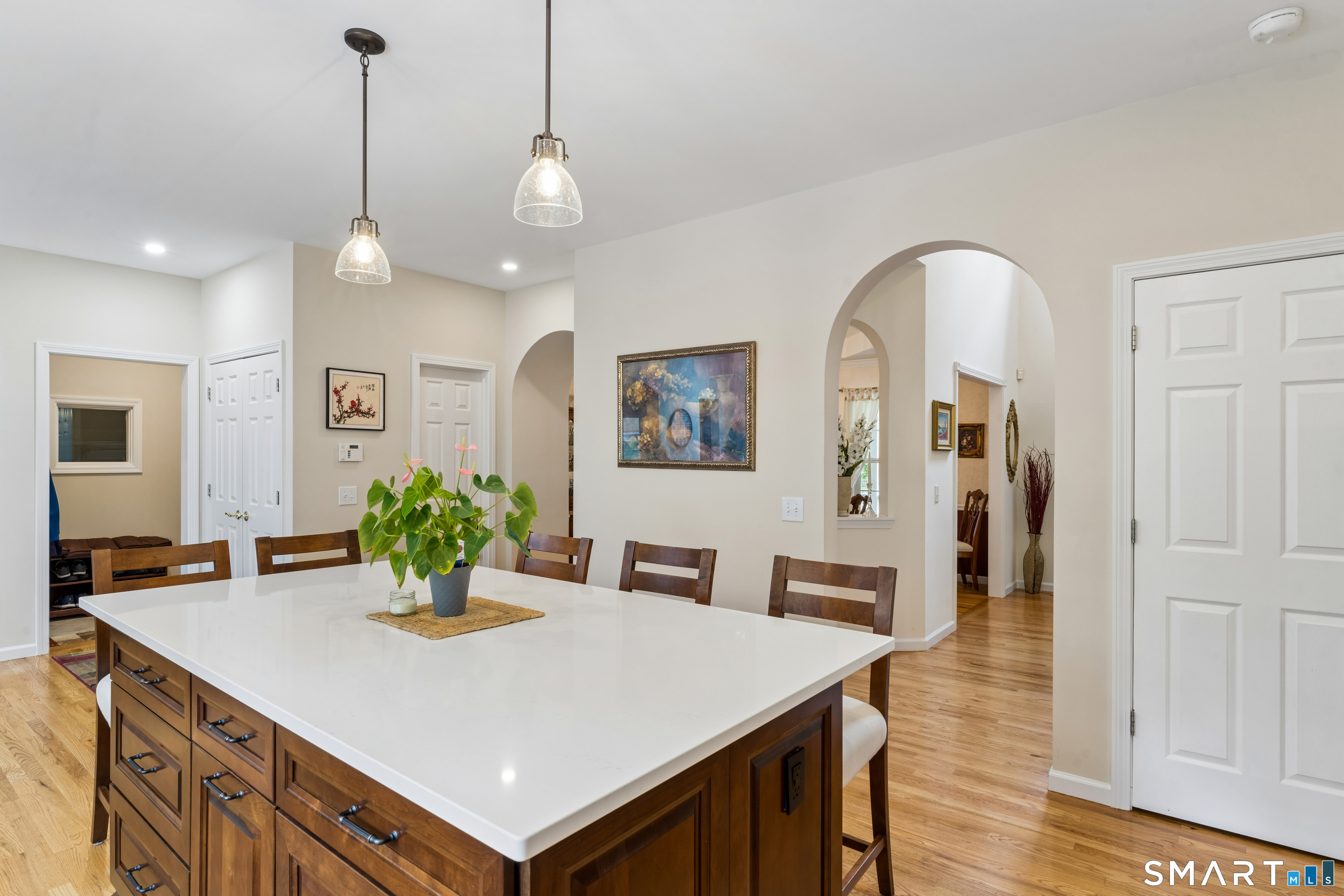 128 West King Street Danbury CT 06811