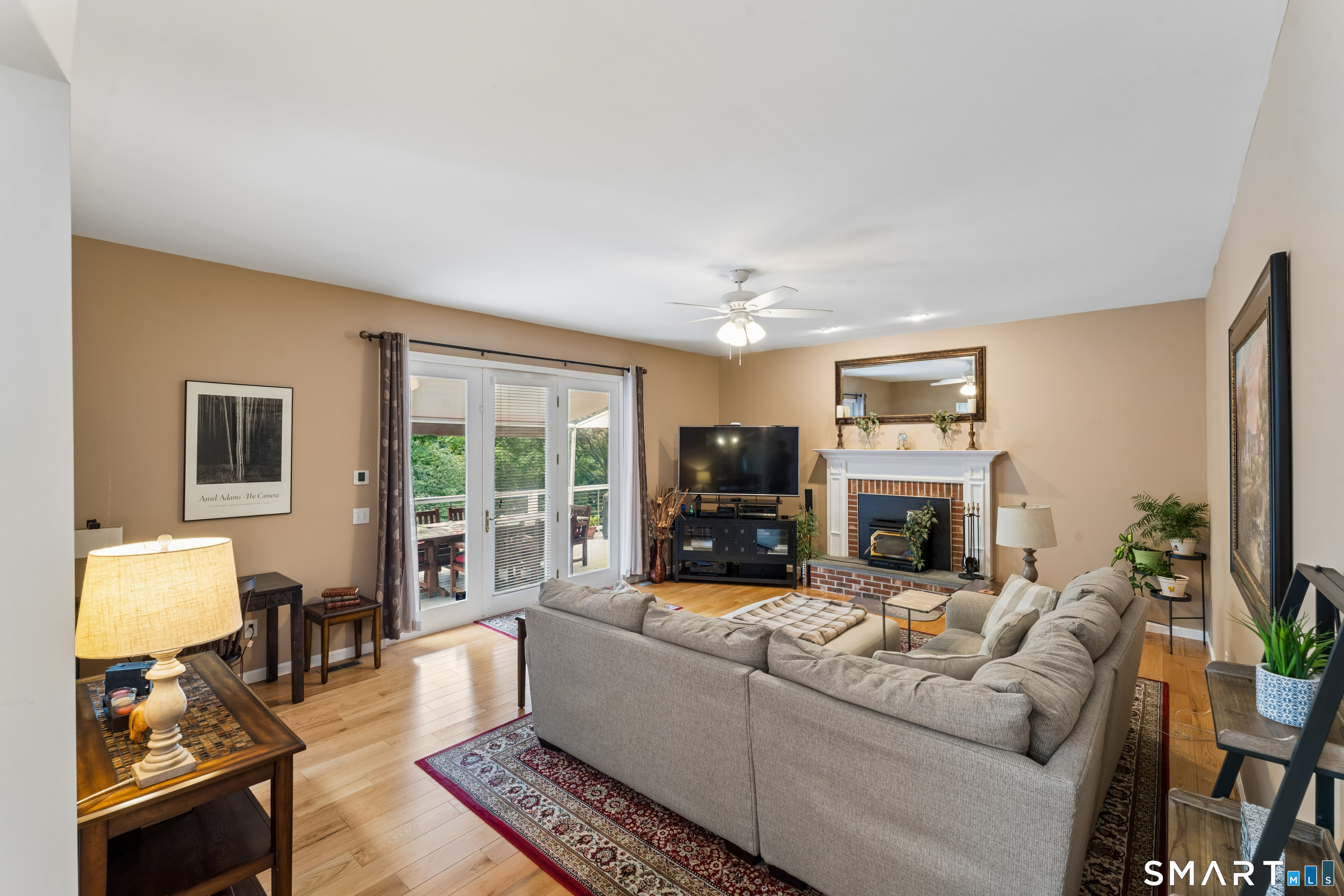 128 West King Street Danbury CT 06811