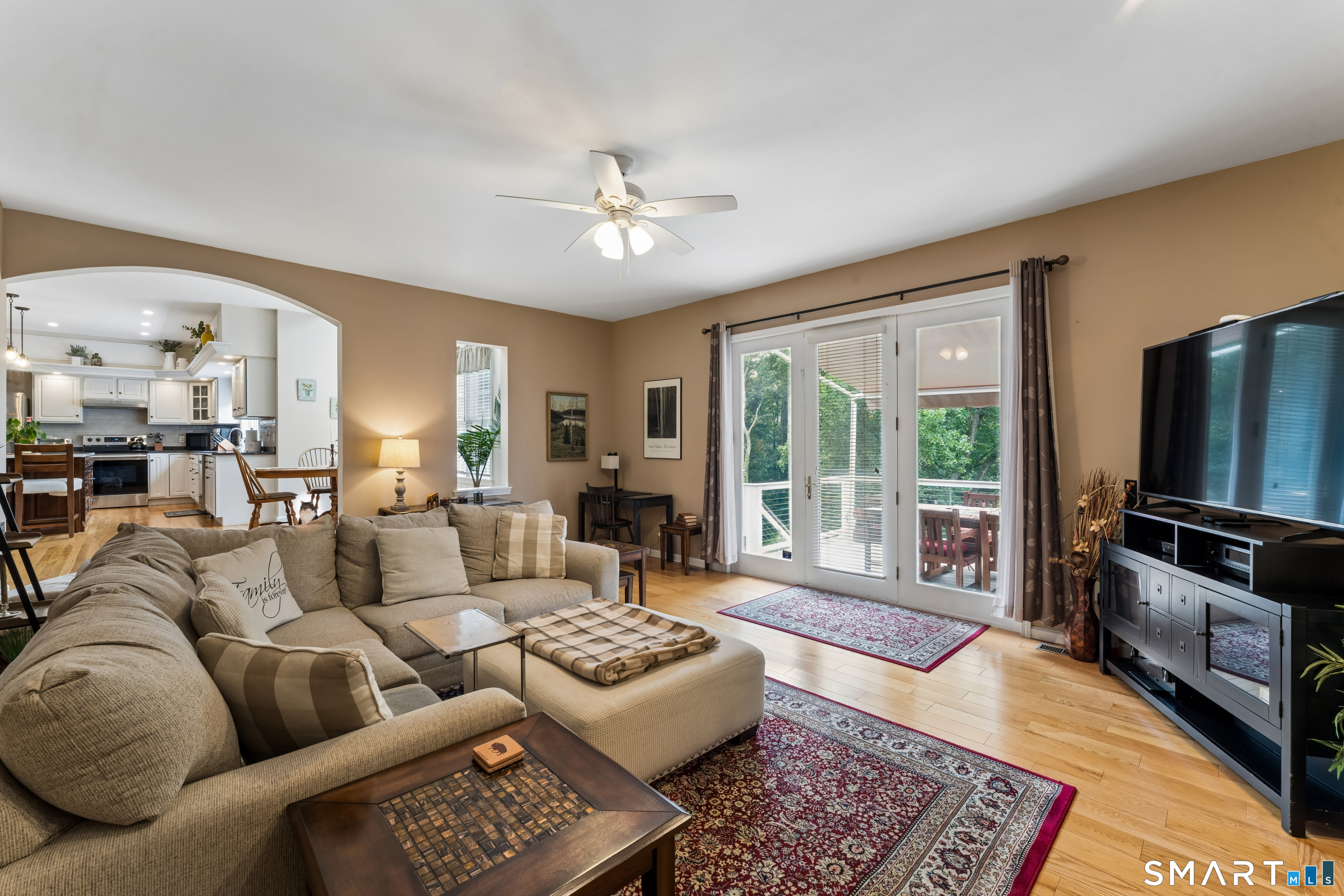 128 West King Street Danbury CT 06811