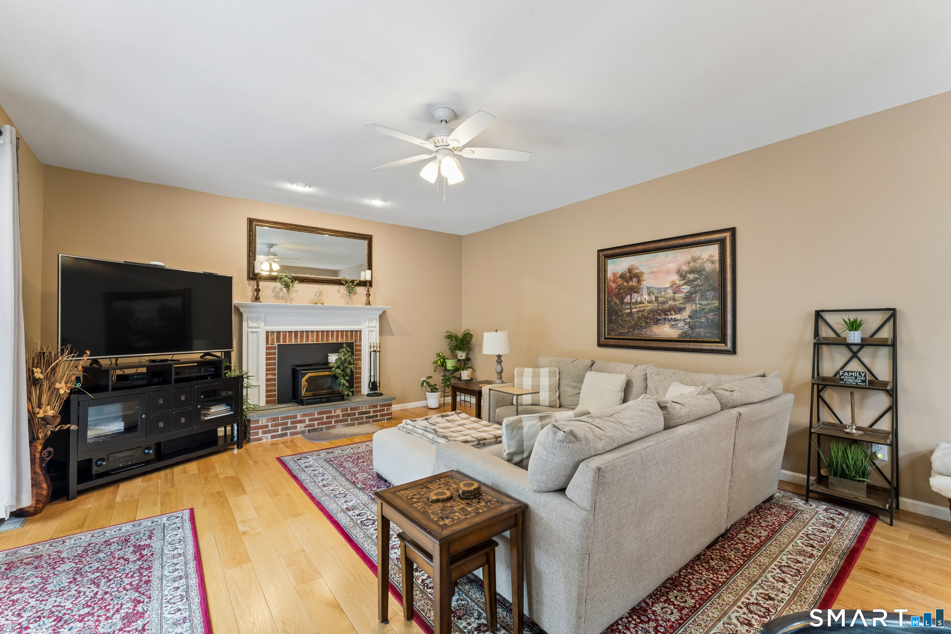 128 West King Street Danbury CT 06811