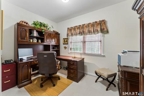 128 West King Street Danbury CT 06811