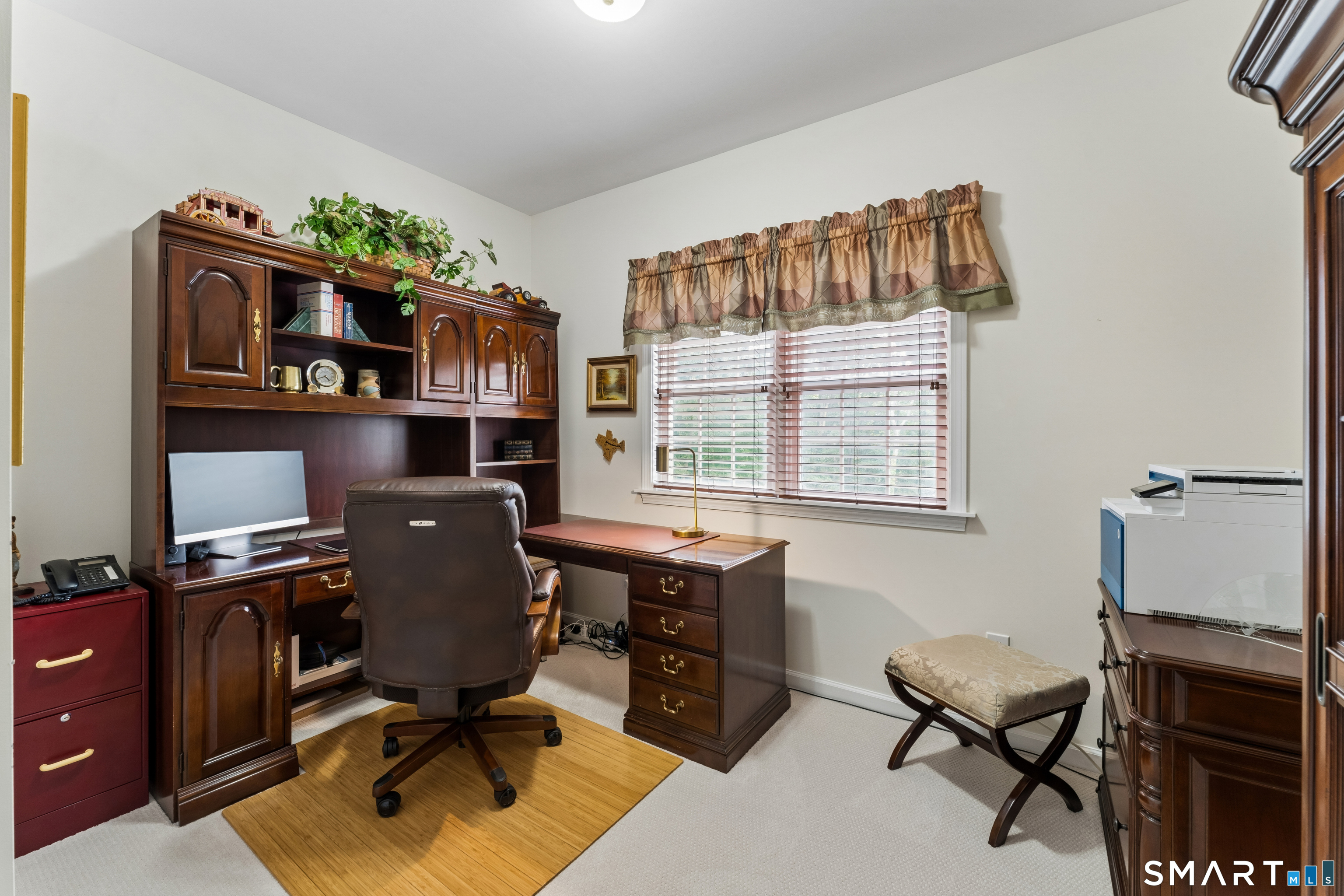 128 West King Street Danbury CT 06811