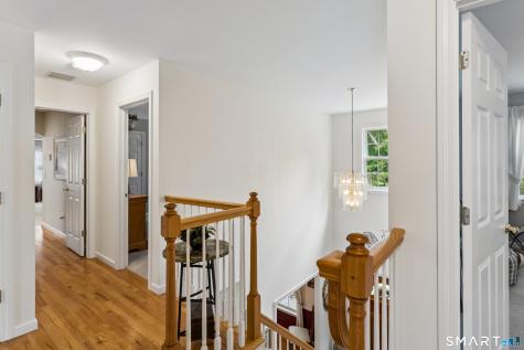 128 West King Street Danbury CT 06811