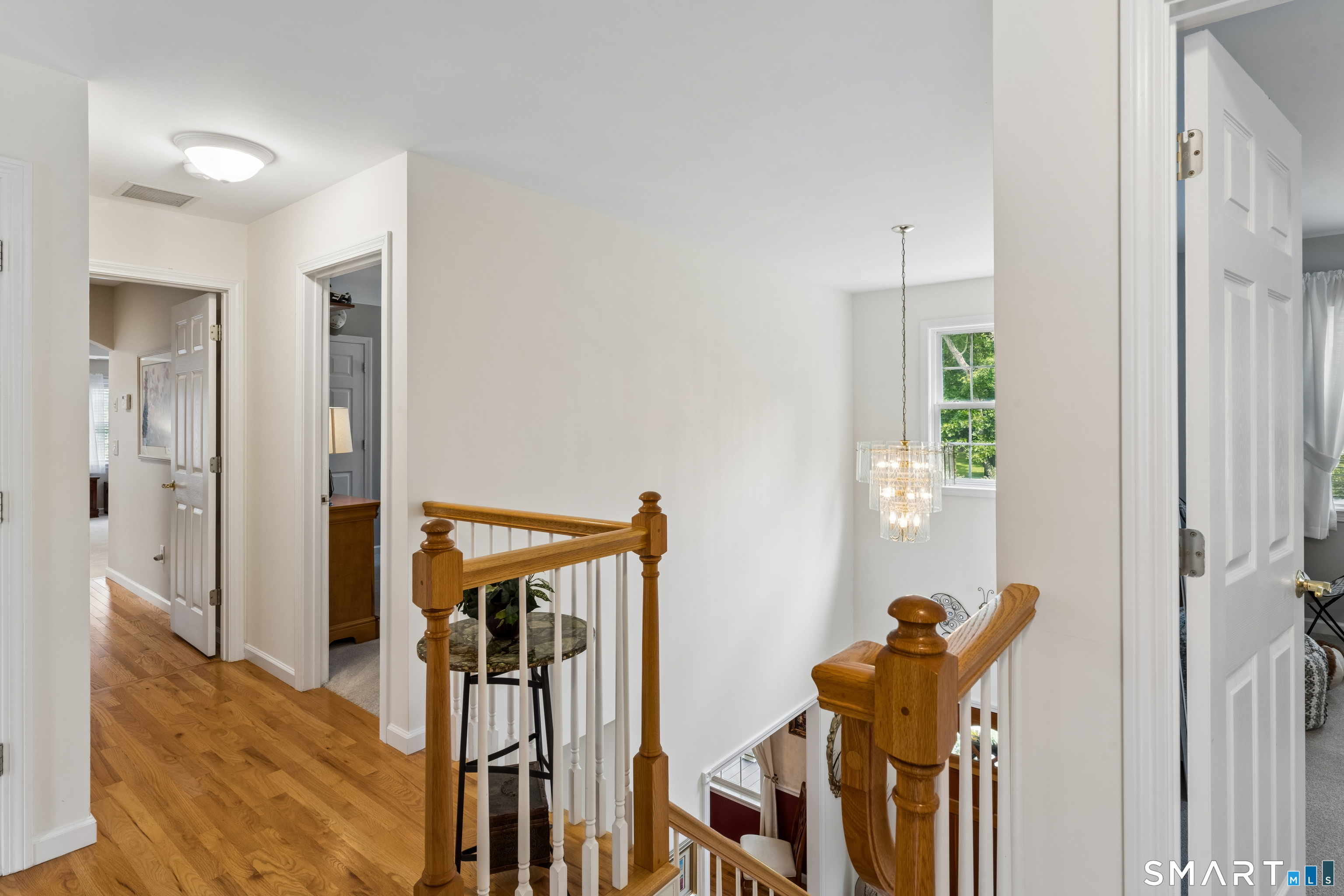 128 West King Street Danbury CT 06811