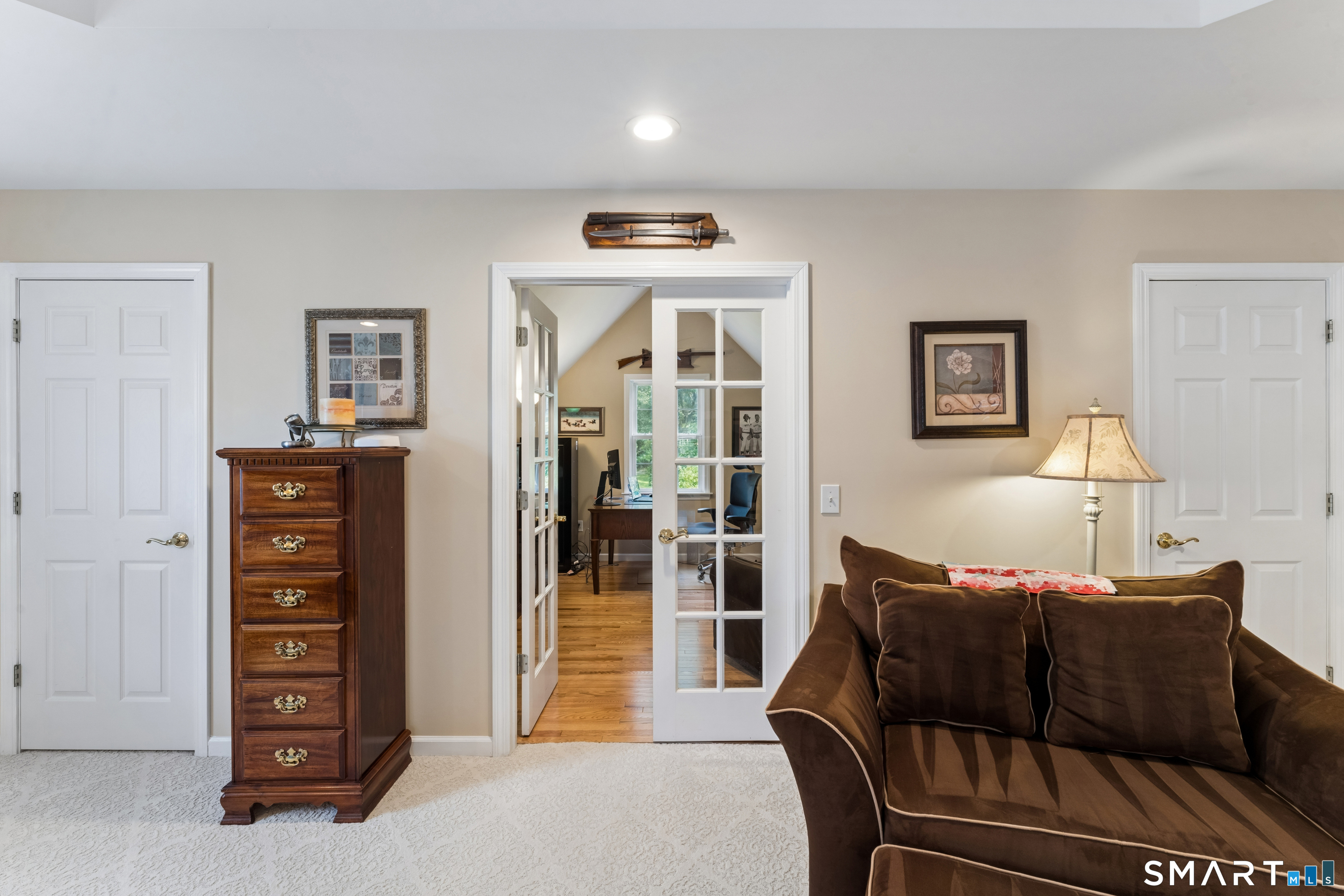 128 West King Street Danbury CT 06811