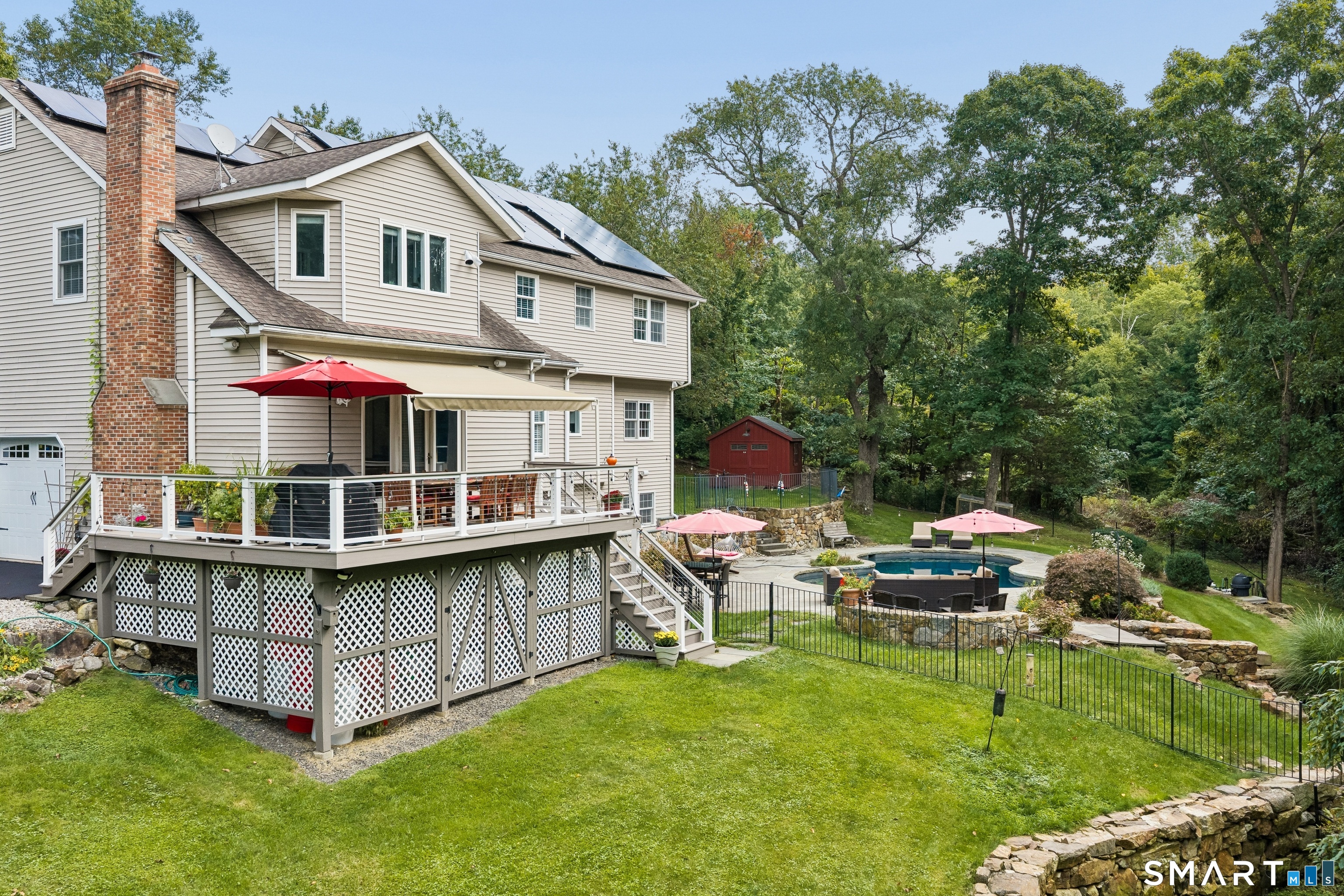 128 West King Street Danbury CT 06811