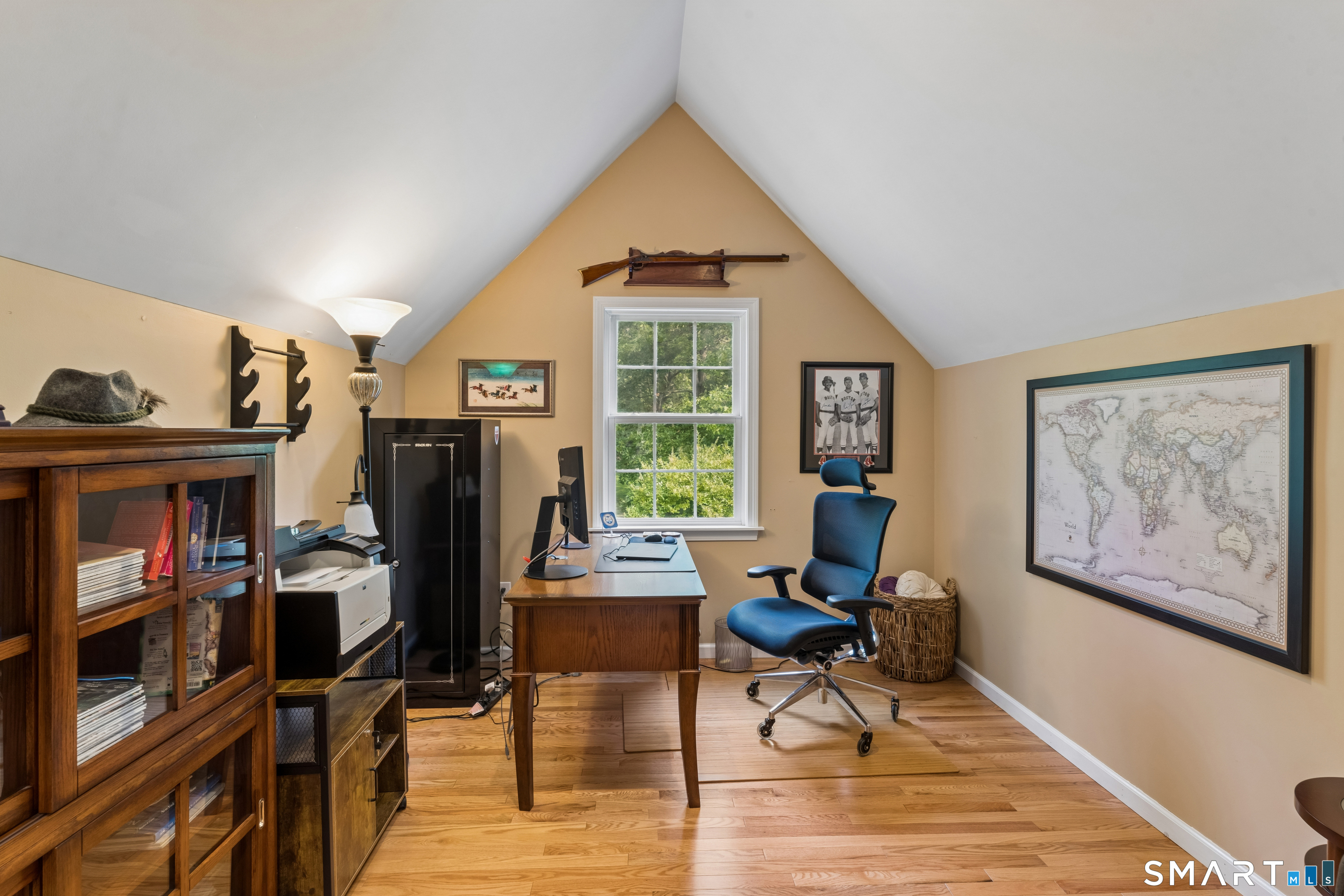128 West King Street Danbury CT 06811