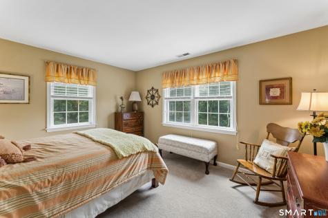 128 West King Street Danbury CT 06811