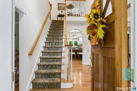 128 West King Street Danbury CT 06811