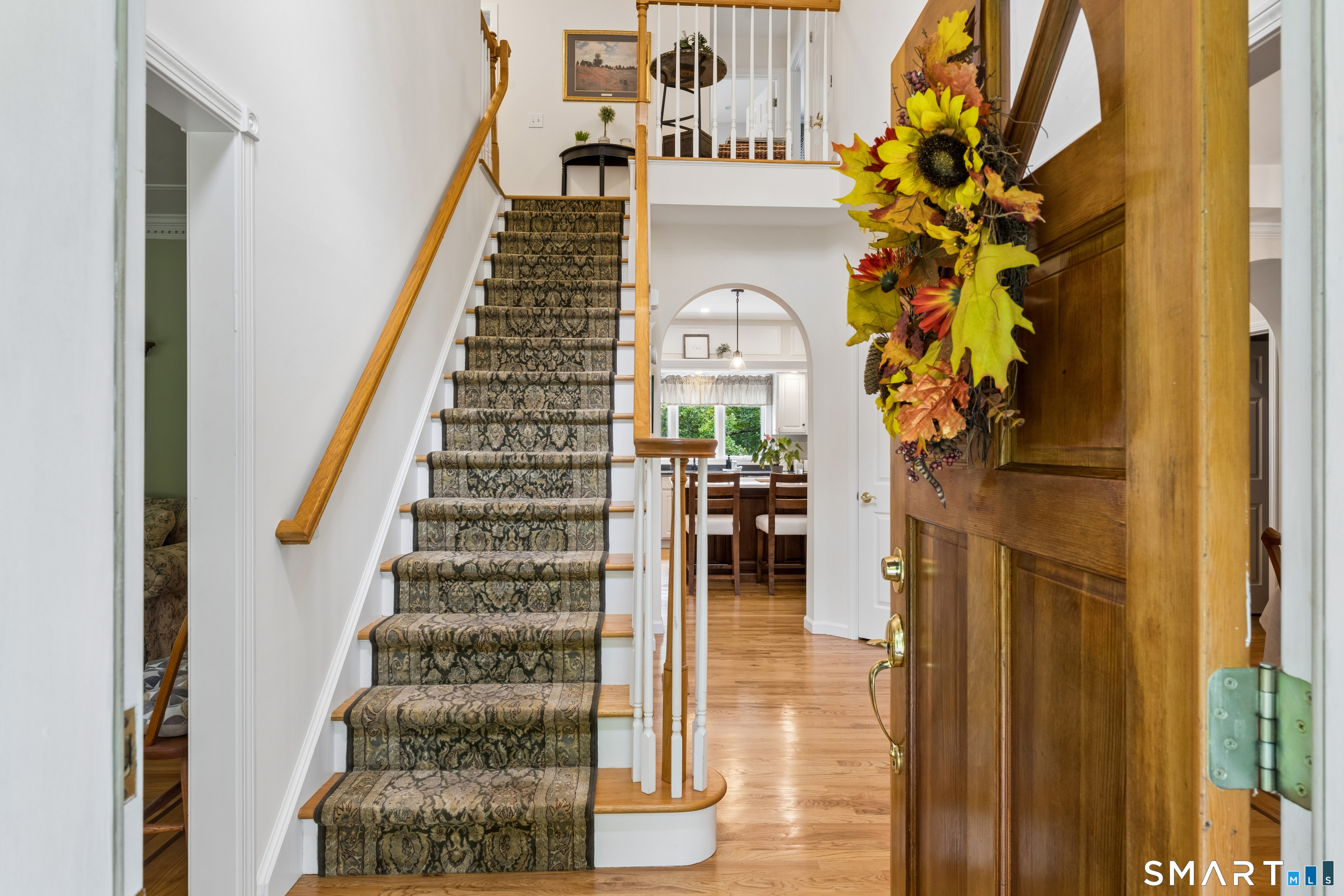 128 West King Street Danbury CT 06811