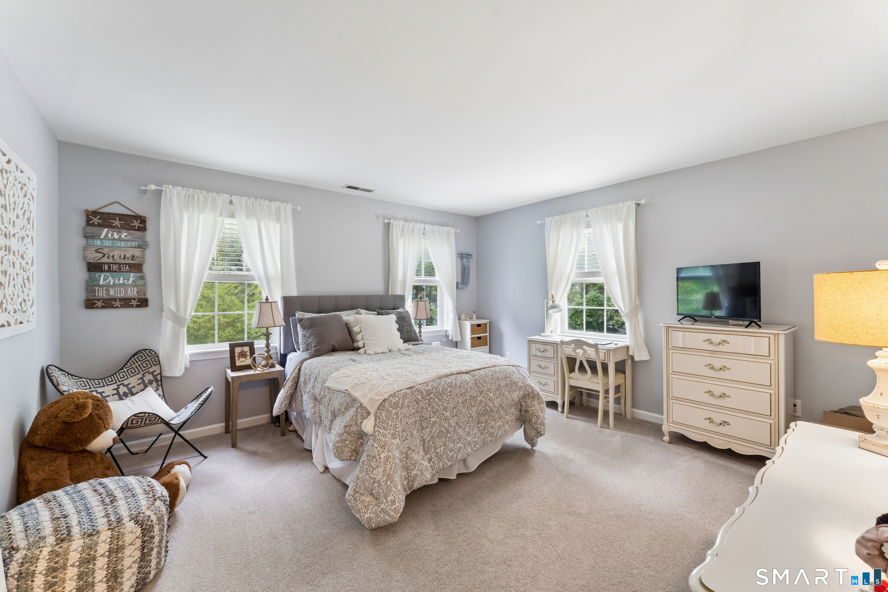 128 West King Street Danbury CT 06811