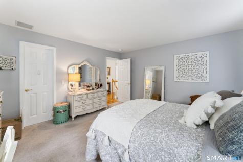 128 West King Street Danbury CT 06811