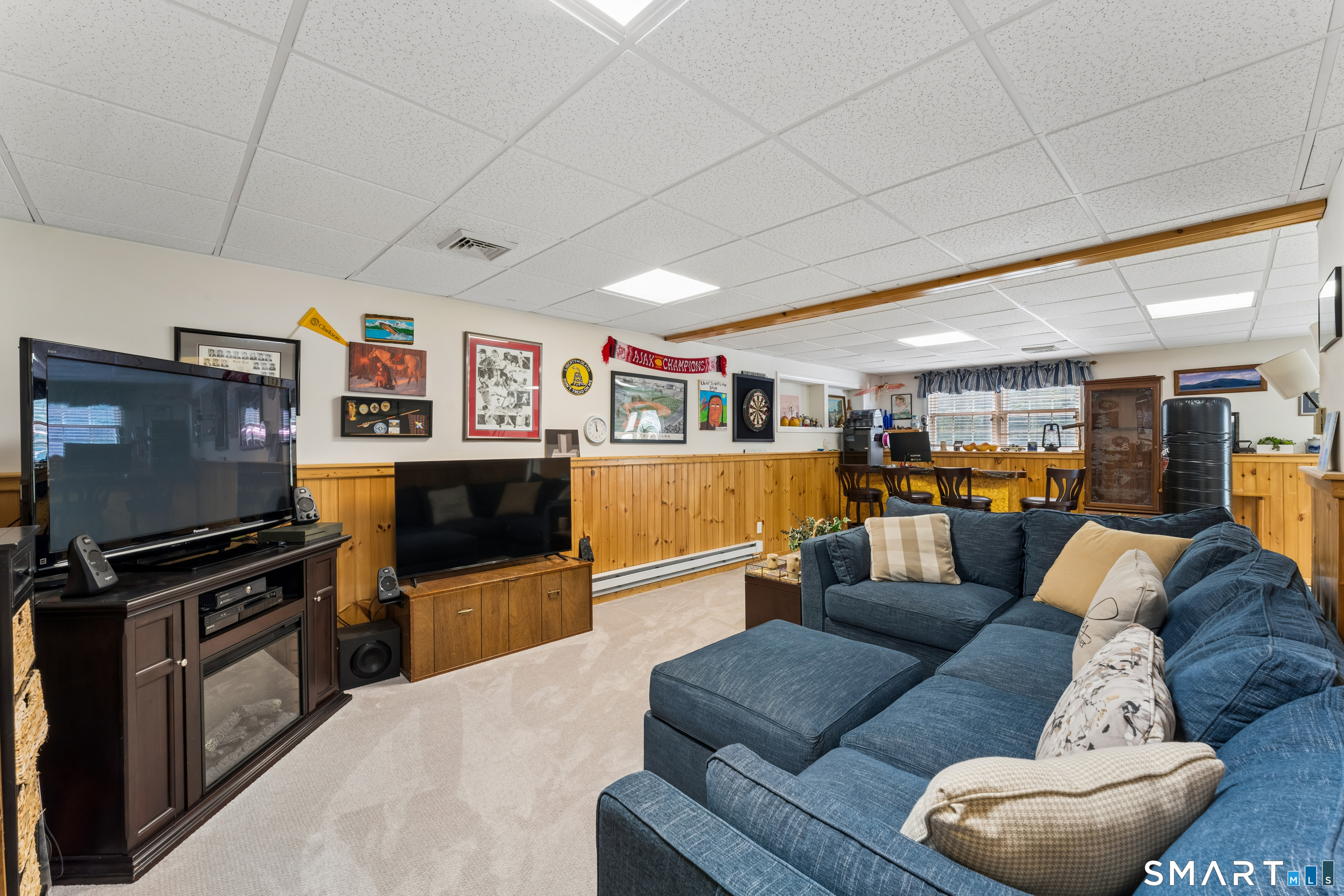 128 West King Street Danbury CT 06811
