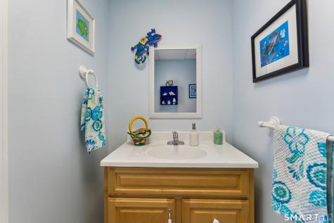 128 West King Street Danbury CT 06811