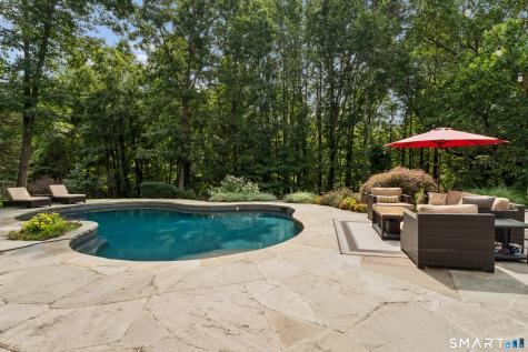 128 West King Street Danbury CT 06811