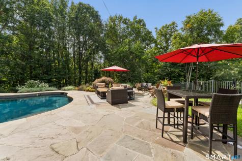 128 West King Street Danbury CT 06811