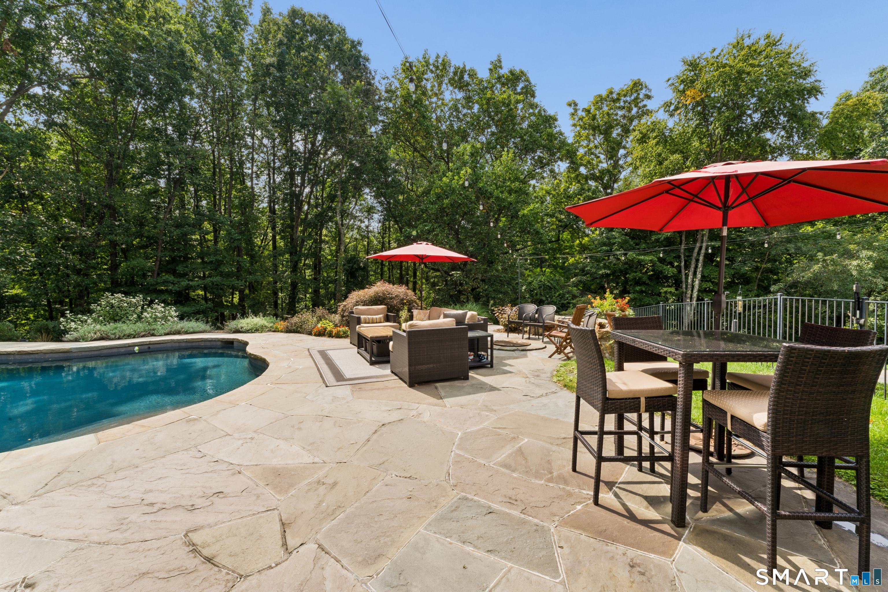 128 West King Street Danbury CT 06811