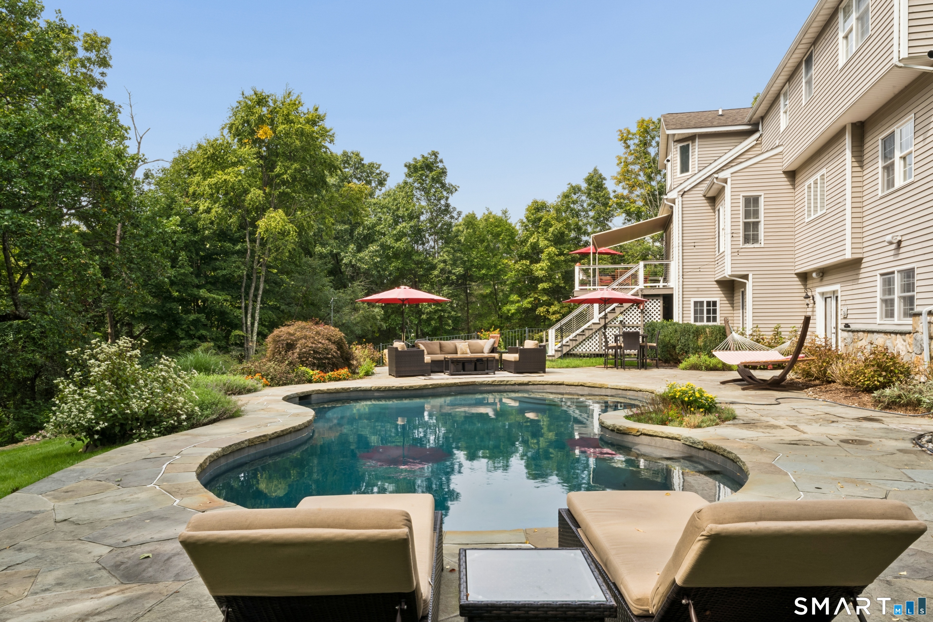 128 West King Street Danbury CT 06811