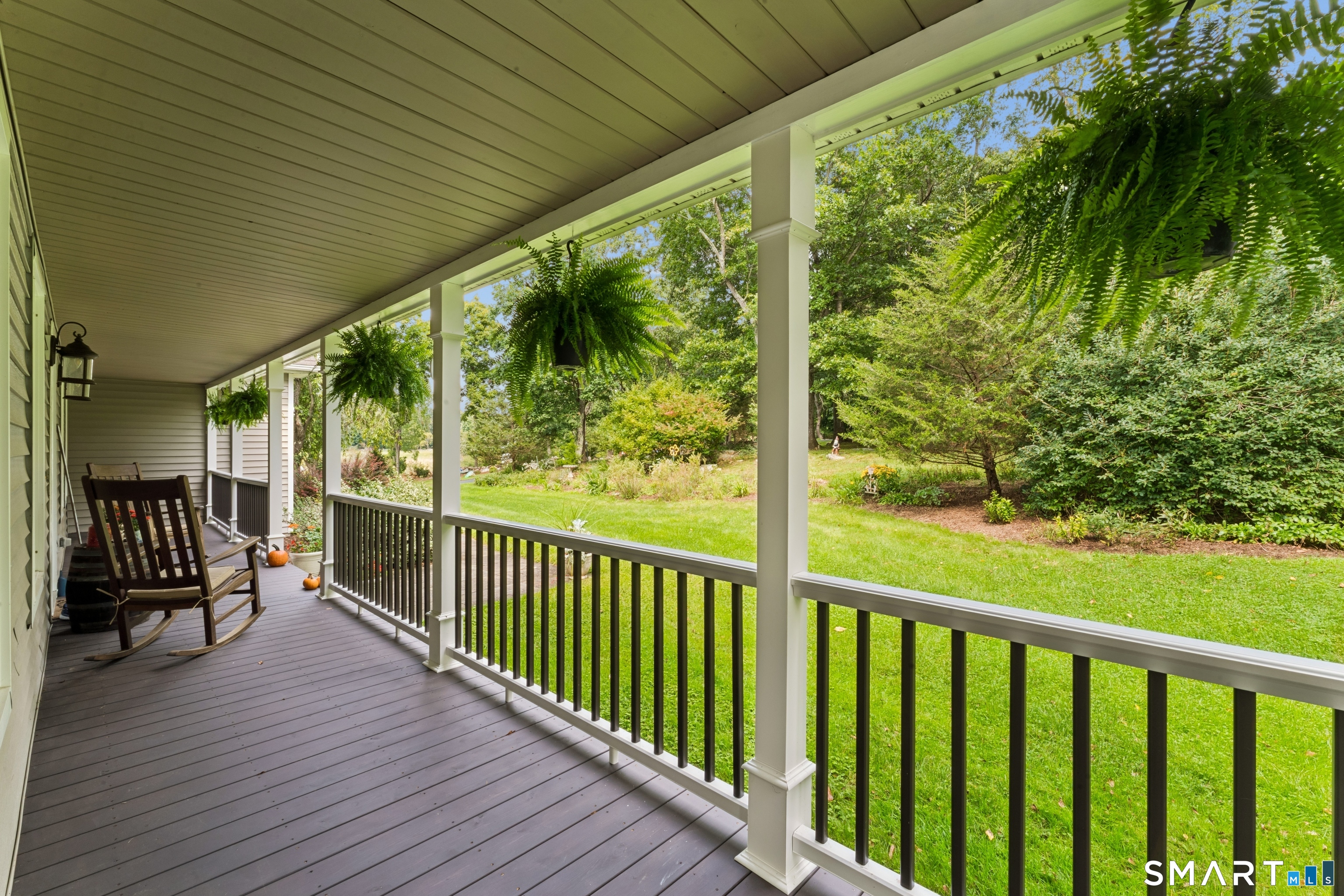 128 West King Street Danbury CT 06811