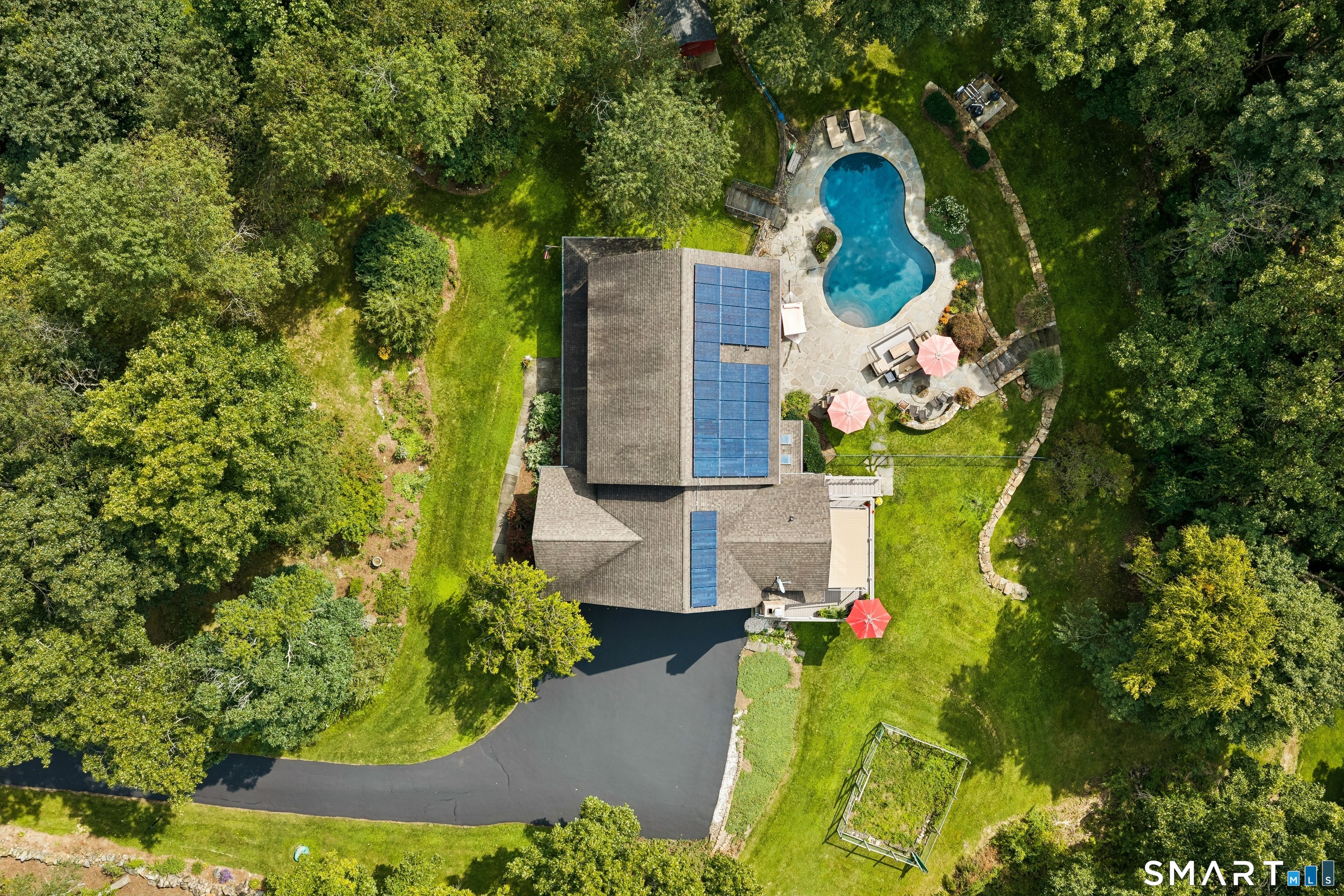 128 West King Street Danbury CT 06811