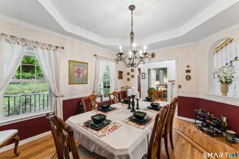 128 West King Street Danbury CT 06811