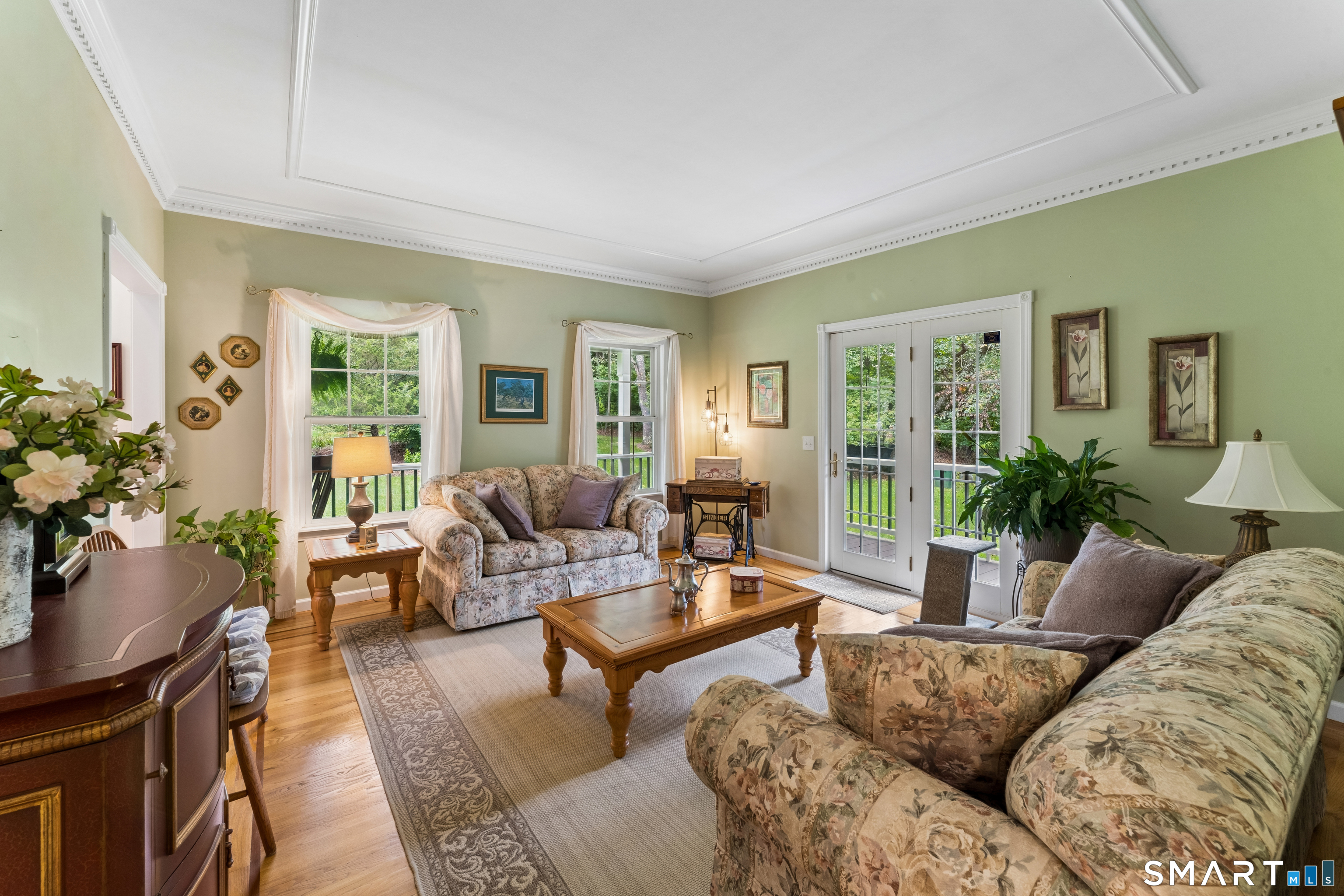 128 West King Street Danbury CT 06811