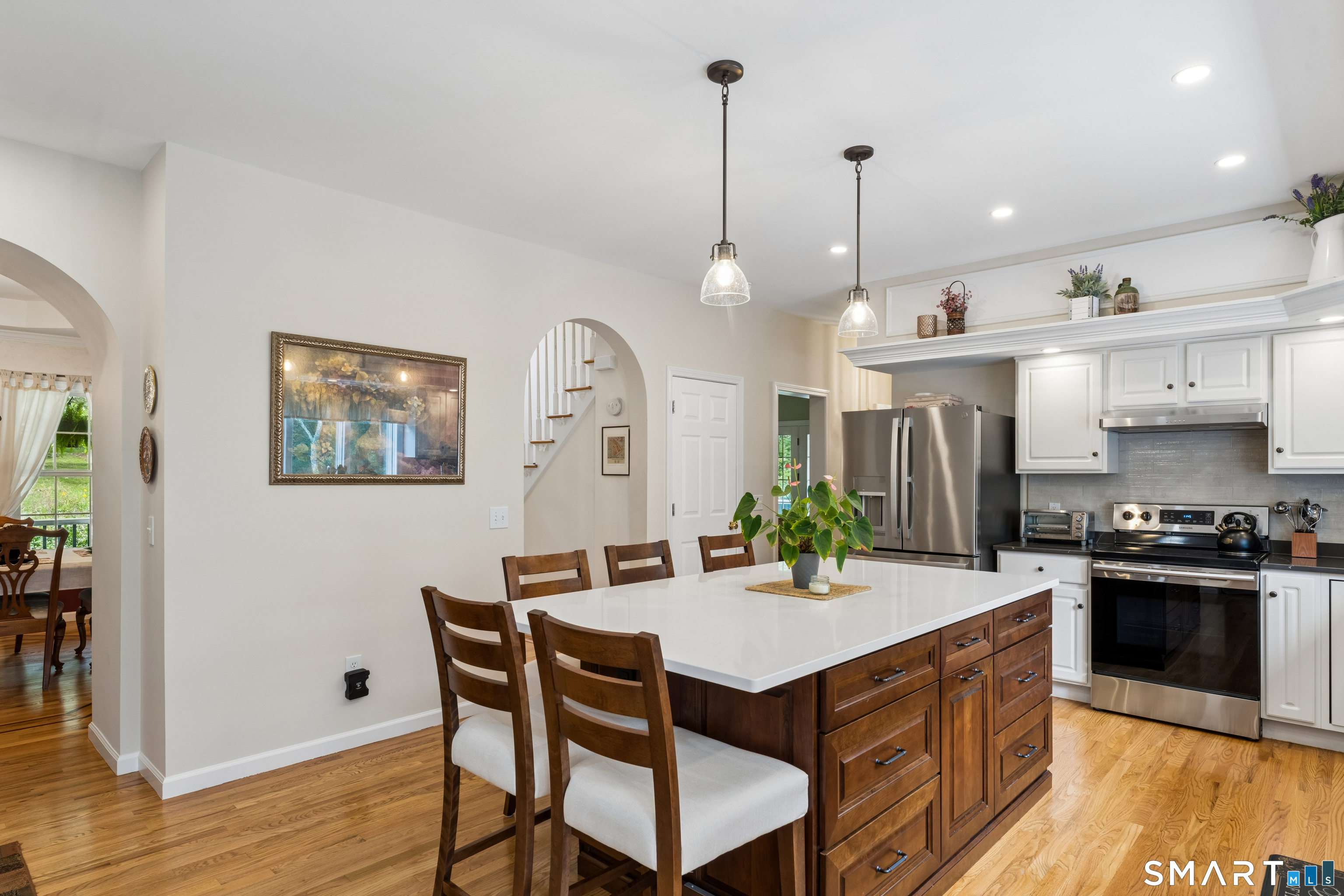 128 West King Street Danbury CT 06811