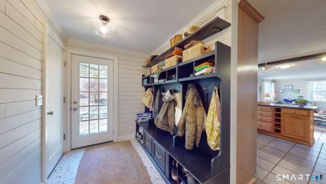 284 Farmcliff Drive Glastonbury CT 06033