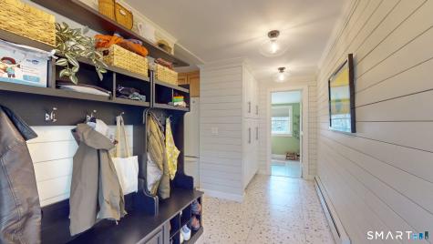 284 Farmcliff Drive Glastonbury CT 06033